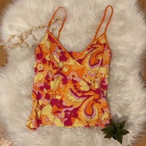 Vintage Victoria’s Secret Nightgown